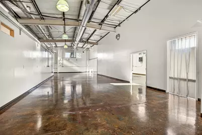 3100 Merriman Road, Medford, OR 97501 - Photo 21