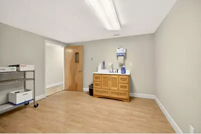 3100 Merriman Road, Medford, OR 97501 - Photo 17