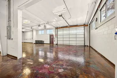 3100 Merriman Road, Medford, OR 97501 - Photo 33