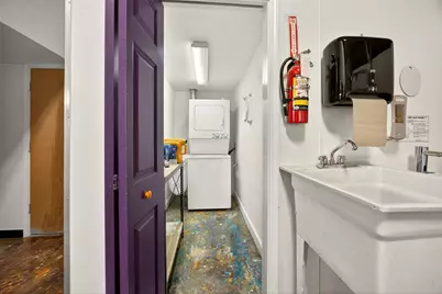 3100 Merriman Road, Medford, OR 97501 - Photo 19