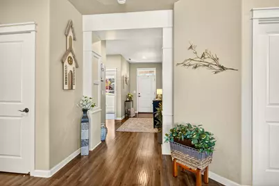 1604 Palermo Street, Medford, OR 97504 - Photo 43