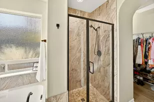 1604 Palermo St, Medford, OR 97504 - Photo 63