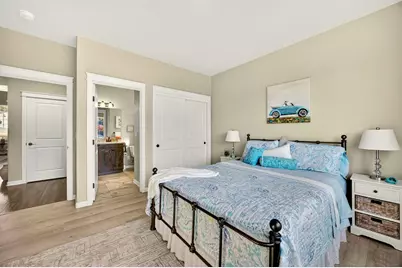 1604 Palermo Street, Medford, OR 97504 - Photo 53