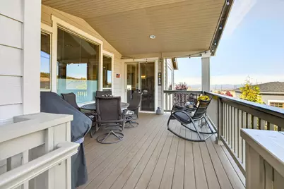 1604 Palermo Street, Medford, OR 97504 - Photo 23