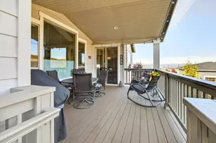 1604 Palermo St, Medford, OR 97504 - Photo 23