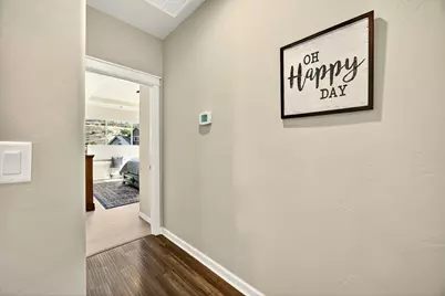 1604 Palermo Street, Medford, OR 97504 - Photo 55