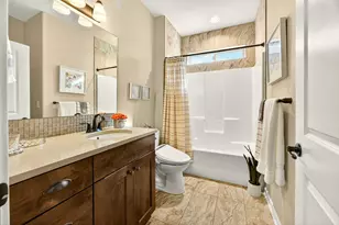 1604 Palermo St, Medford, OR 97504 - Photo 47