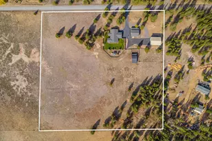 16255 Paulina View Rd, La Pine, OR 97739 - Photo 67