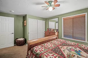 16255 Paulina View Rd, La Pine, OR 97739 - Photo 33