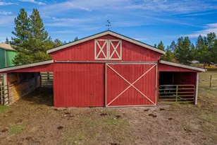 16255 Paulina View Rd, La Pine, OR 97739 - Photo 5