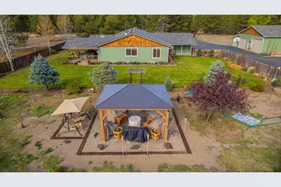 16255 Paulina View Road, La Pine, OR 97739 - Photo 61