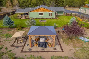 16255 Paulina View Rd, La Pine, OR 97739 - Photo 61