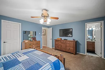 16255 Paulina View Road, La Pine, OR 97739 - Photo 27