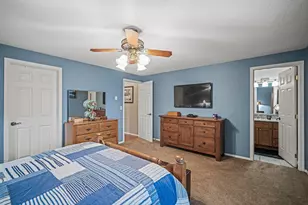 16255 Paulina View Rd, La Pine, OR 97739 - Photo 27