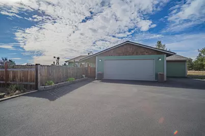 16255 Paulina View Road, La Pine, OR 97739 - Photo 39