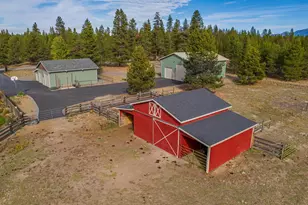 16255 Paulina View Rd, La Pine, OR 97739 - Photo 57