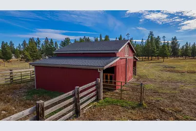 16255 Paulina View Road, La Pine, OR 97739 - Photo 55