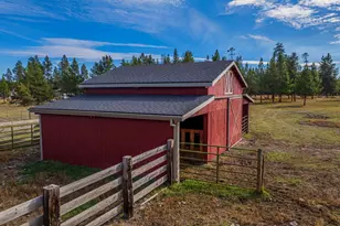 16255 Paulina View Rd, La Pine, OR 97739 - Photo 55