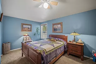 16255 Paulina View Rd, La Pine, OR 97739 - Photo 29