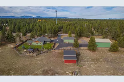 16255 Paulina View Road, La Pine, OR 97739 - Photo 59