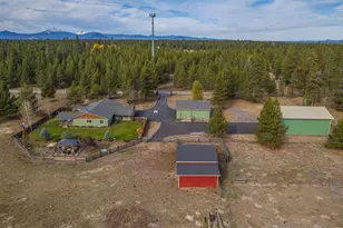 16255 Paulina View Rd, La Pine, OR 97739 - Photo 59
