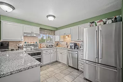 16255 Paulina View Road, La Pine, OR 97739 - Photo 7