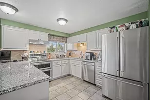 16255 Paulina View Rd, La Pine, OR 97739 - Photo 7