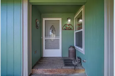 16255 Paulina View Road, La Pine, OR 97739 - Photo 15