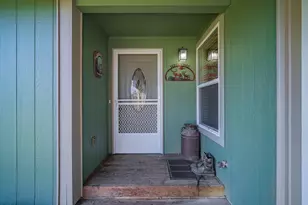 16255 Paulina View Rd, La Pine, OR 97739 - Photo 15