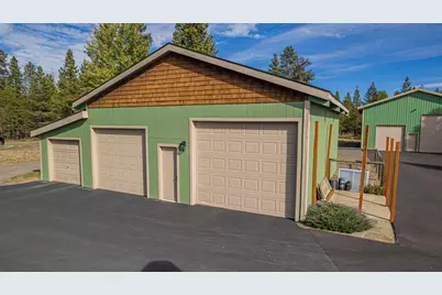 16255 Paulina View Road, La Pine, OR 97739 - Photo 53