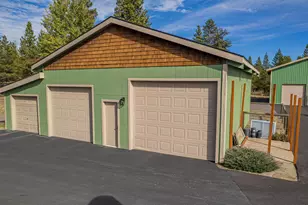 16255 Paulina View Rd, La Pine, OR 97739 - Photo 53