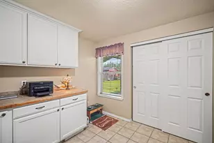 16255 Paulina View Rd, La Pine, OR 97739 - Photo 37