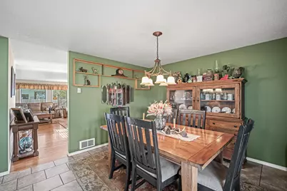 16255 Paulina View Road, La Pine, OR 97739 - Photo 21