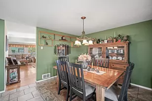 16255 Paulina View Rd, La Pine, OR 97739 - Photo 21