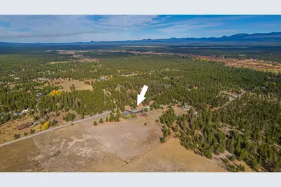 16255 Paulina View Road, La Pine, OR 97739 - Photo 69