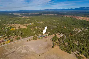 16255 Paulina View Rd, La Pine, OR 97739 - Photo 69