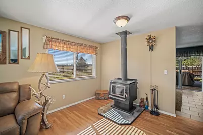 16255 Paulina View Road, La Pine, OR 97739 - Photo 23