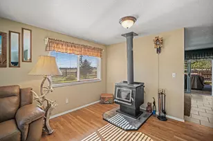 16255 Paulina View Rd, La Pine, OR 97739 - Photo 23