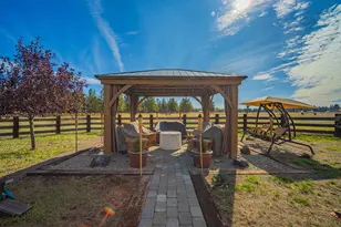 16255 Paulina View Rd, La Pine, OR 97739 - Photo 43