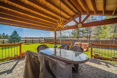 16255 Paulina View Road, La Pine, OR 97739 - Photo 11