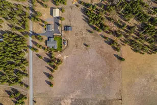 16255 Paulina View Rd, La Pine, OR 97739 - Photo 65