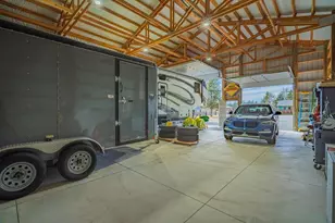 16255 Paulina View Rd, La Pine, OR 97739 - Photo 47