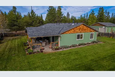 16255 Paulina View Road, La Pine, OR 97739 - Photo 63