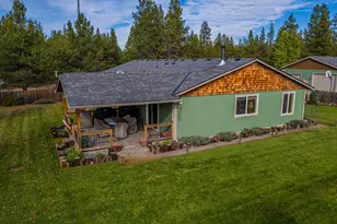 16255 Paulina View Rd, La Pine, OR 97739 - Photo 63