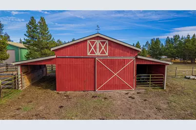 16255 Paulina View Road, La Pine, OR 97739 - Photo 3