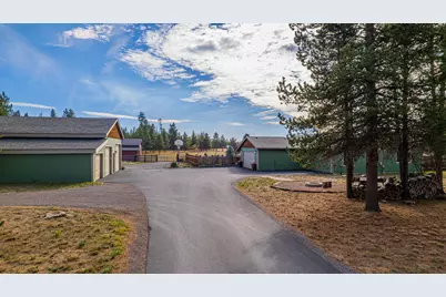 16255 Paulina View Road, La Pine, OR 97739 - Photo 51
