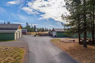 16255 Paulina View Rd, La Pine, OR 97739 - Photo 51