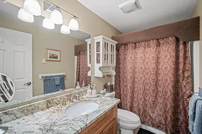 16255 Paulina View Road, La Pine, OR 97739 - Photo 25