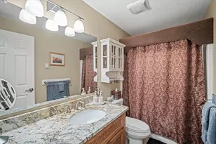 16255 Paulina View Rd, La Pine, OR 97739 - Photo 25