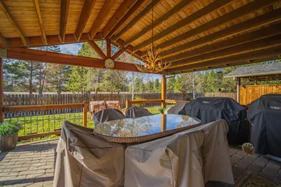 16255 Paulina View Road, La Pine, OR 97739 - Photo 41